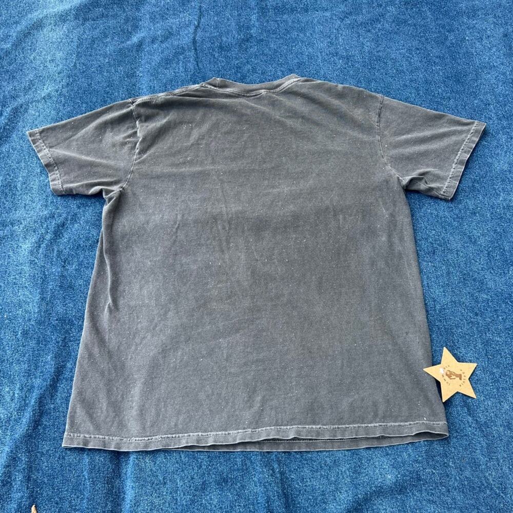 Jesus graphic tee - Picture 10 of 10